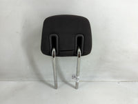 2000 Buick Regal Headrest Head Rest Front Driver Passenger Seat Fits OEM Used Auto Parts - Oemusedautoparts1.com