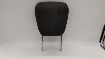 compare product 2000-2001 Buick Regal Headrest Head Rest Rear Seat Fits Fits 2000 2001 OEM Used Auto Parts