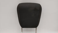 2000-2001 Buick Regal Headrest Head Rest Rear Seat Fits Fits 2000 2001 OEM Used Auto Parts - Oemusedautoparts1.com