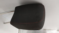 2000-2001 Buick Regal Headrest Head Rest Rear Seat Fits Fits 2000 2001 OEM Used Auto Parts - Oemusedautoparts1.com