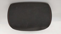 2000-2001 Buick Regal Headrest Head Rest Rear Seat Fits Fits 2000 2001 OEM Used Auto Parts - Oemusedautoparts1.com