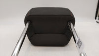 2000-2001 Buick Regal Headrest Head Rest Rear Seat Fits Fits 2000 2001 OEM Used Auto Parts - Oemusedautoparts1.com