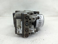 1999-2000 Buick Regal ABS Pump Control Module Replacement Fits Fits 1999 2000 OEM Used Auto Parts - Oemusedautoparts1.com