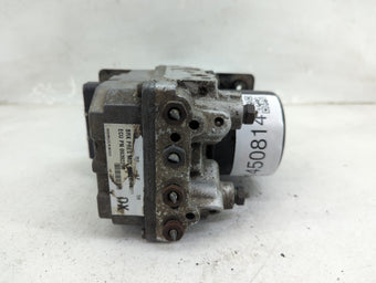 compare product 1999-2000 Buick Regal ABS Pump Control Module Replacement Fits Fits 1999 2000 OEM Used Auto Parts