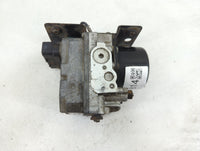1999-2000 Buick Regal ABS Pump Control Module Replacement Fits Fits 1999 2000 OEM Used Auto Parts - Oemusedautoparts1.com