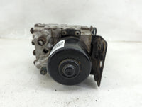 1999-2000 Buick Regal ABS Pump Control Module Replacement Fits Fits 1999 2000 OEM Used Auto Parts - Oemusedautoparts1.com
