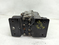 1999-2000 Buick Regal ABS Pump Control Module Replacement Fits Fits 1999 2000 OEM Used Auto Parts - Oemusedautoparts1.com