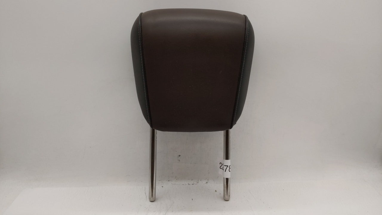 2000-2001 Buick Regal Headrest Head Rest Front Driver Passenger Seat - Oemusedautoparts1.com