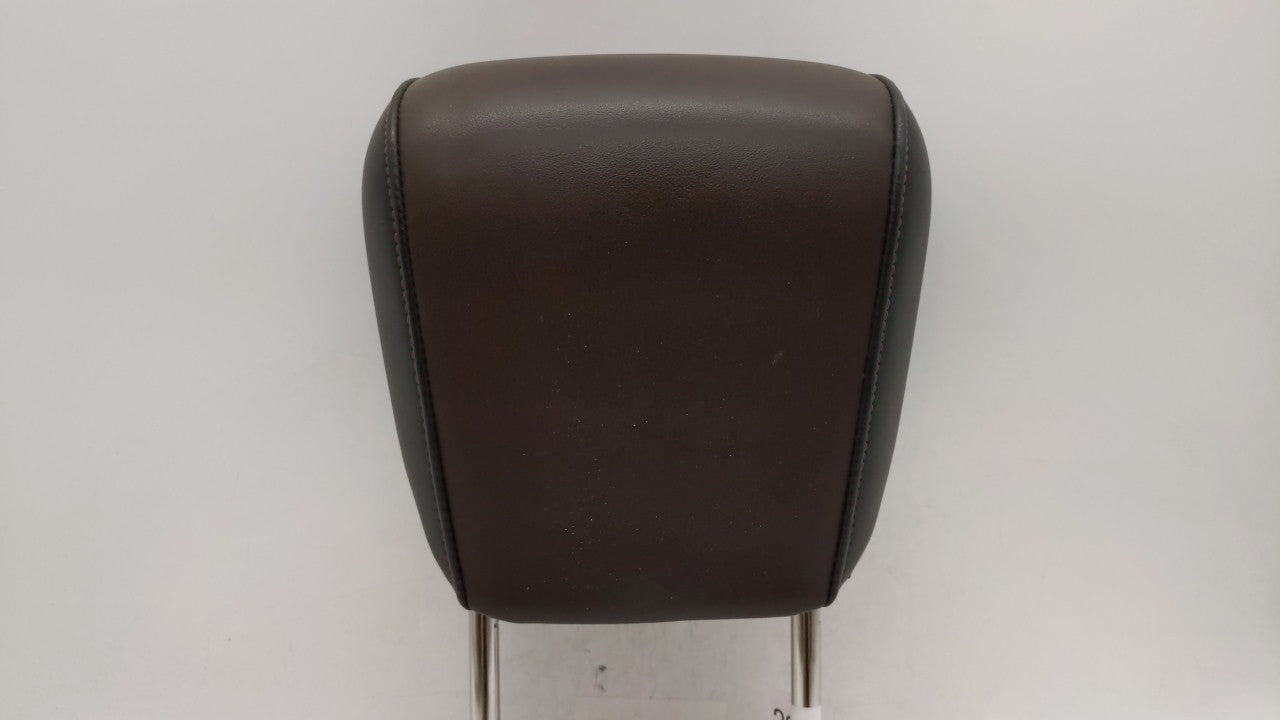 2000-2001 Buick Regal Headrest Head Rest Front Driver Passenger Seat - Oemusedautoparts1.com