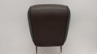 2000-2001 Buick Regal Headrest Head Rest Front Driver Passenger Seat - Oemusedautoparts1.com