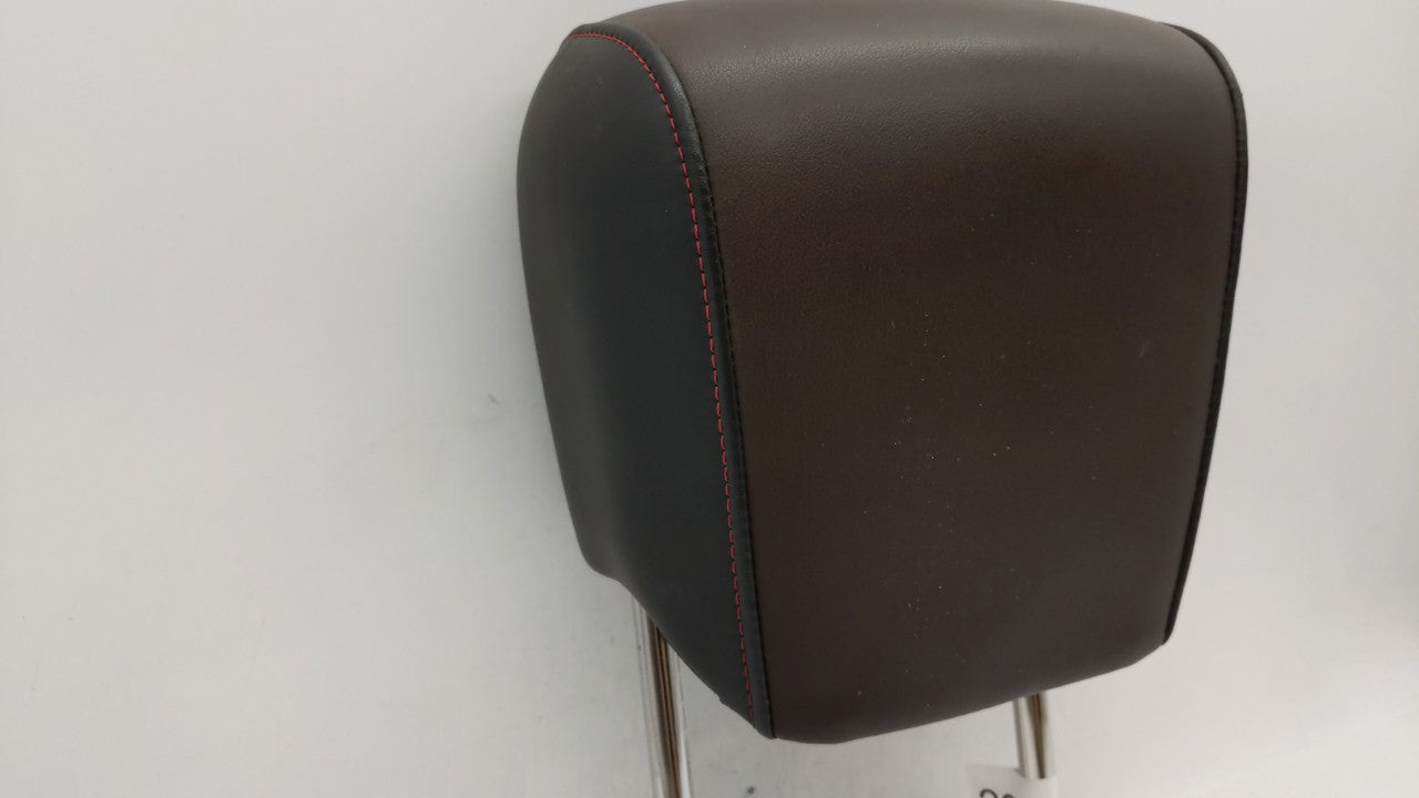 2000-2001 Buick Regal Headrest Head Rest Front Driver Passenger Seat - Oemusedautoparts1.com
