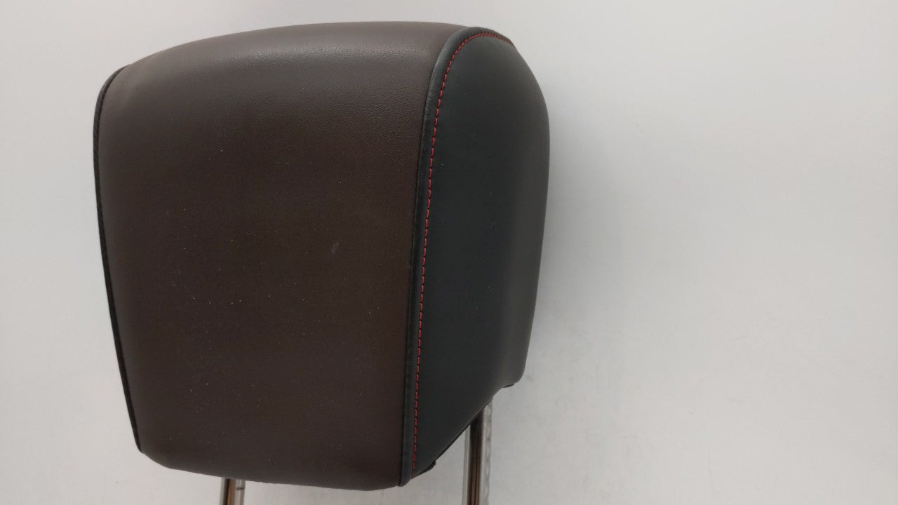 2000-2001 Buick Regal Headrest Head Rest Front Driver Passenger Seat - Oemusedautoparts1.com