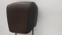 2000-2001 Buick Regal Headrest Head Rest Front Driver Passenger Seat - Oemusedautoparts1.com