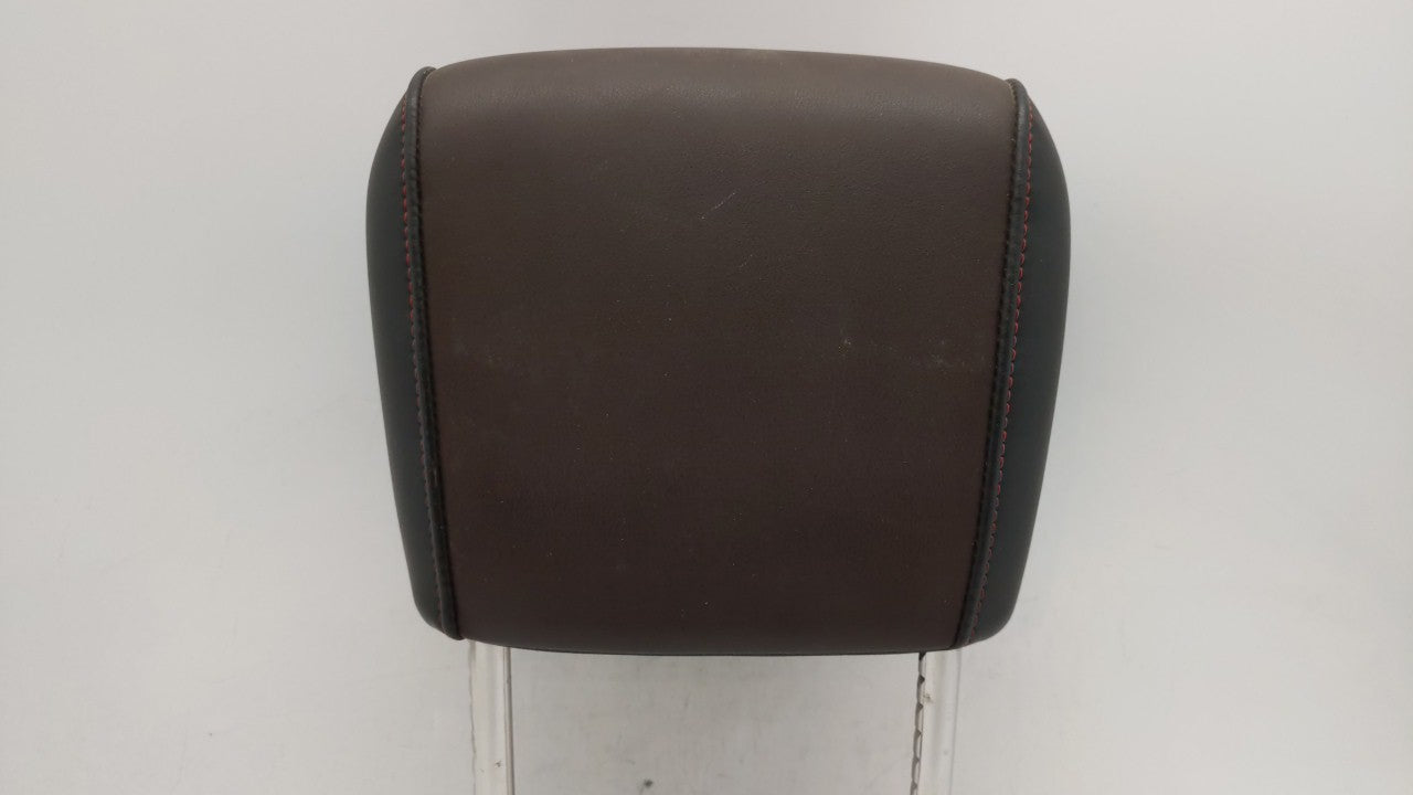 2000-2001 Buick Regal Headrest Head Rest Front Driver Passenger Seat - Oemusedautoparts1.com