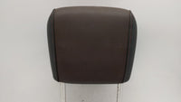 2000-2001 Buick Regal Headrest Head Rest Front Driver Passenger Seat - Oemusedautoparts1.com
