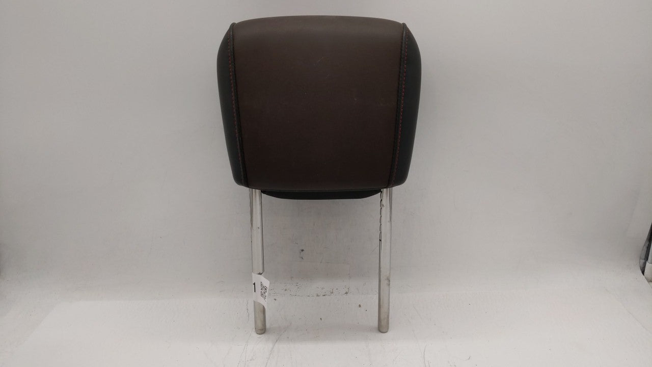 2000-2001 Buick Regal Headrest Head Rest Front Driver Passenger Seat - Oemusedautoparts1.com