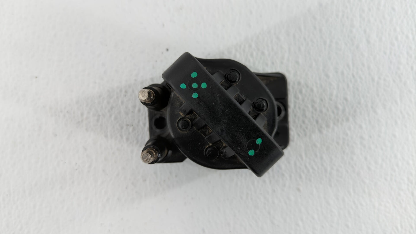 1997-2004 Buick Regal Ignition Coil Igniter Pack - Oemusedautoparts1.com