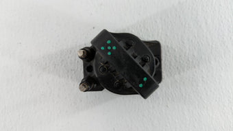 compare product 1997-2004 Buick Regal Ignition Coil Igniter Pack