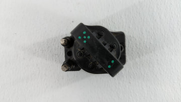1997-2004 Buick Regal Ignition Coil Igniter Pack - Oemusedautoparts1.com