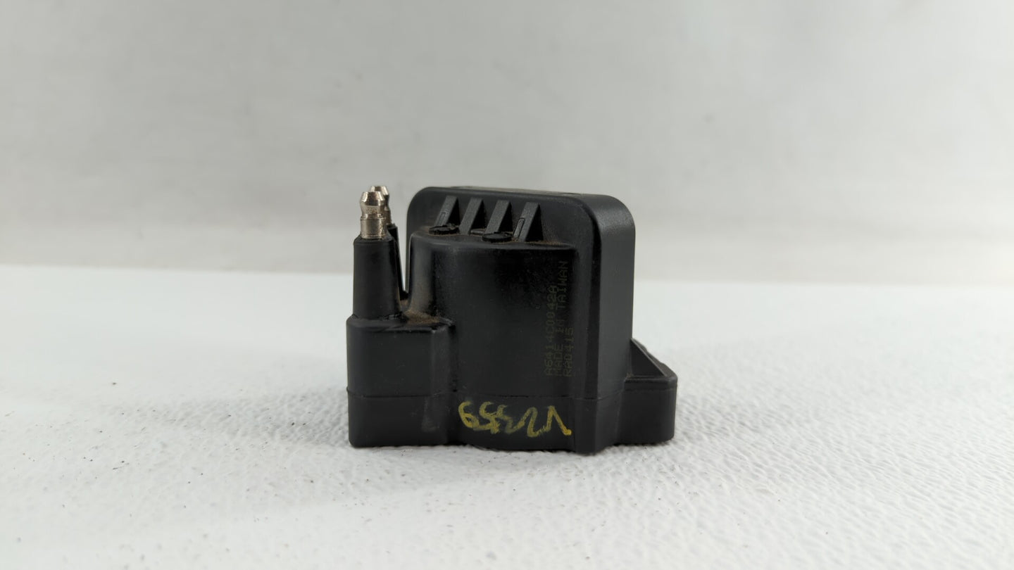 1997-2004 Buick Regal Ignition Coil Igniter Pack - Oemusedautoparts1.com