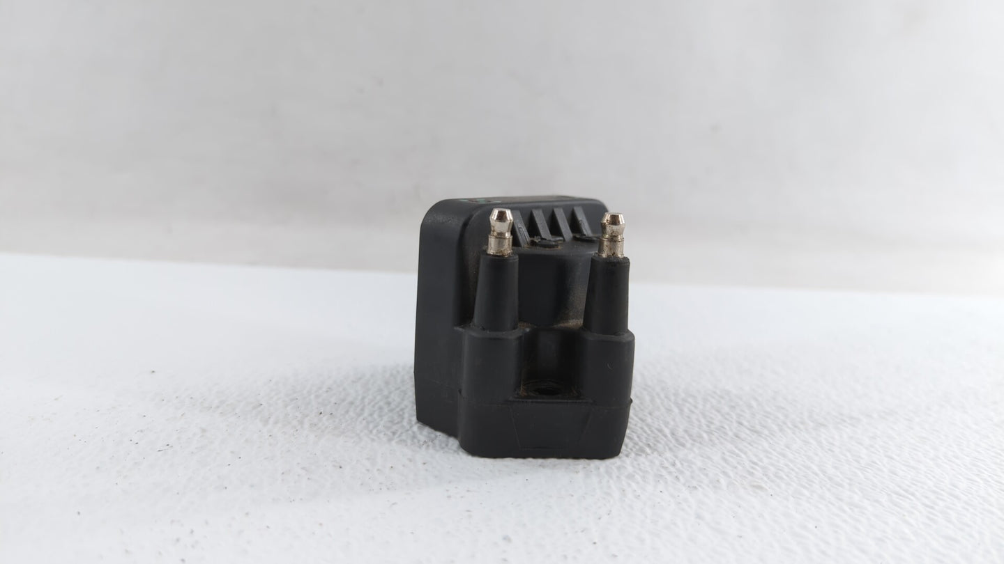 1997-2004 Buick Regal Ignition Coil Igniter Pack - Oemusedautoparts1.com