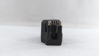 1997-2004 Buick Regal Ignition Coil Igniter Pack - Oemusedautoparts1.com