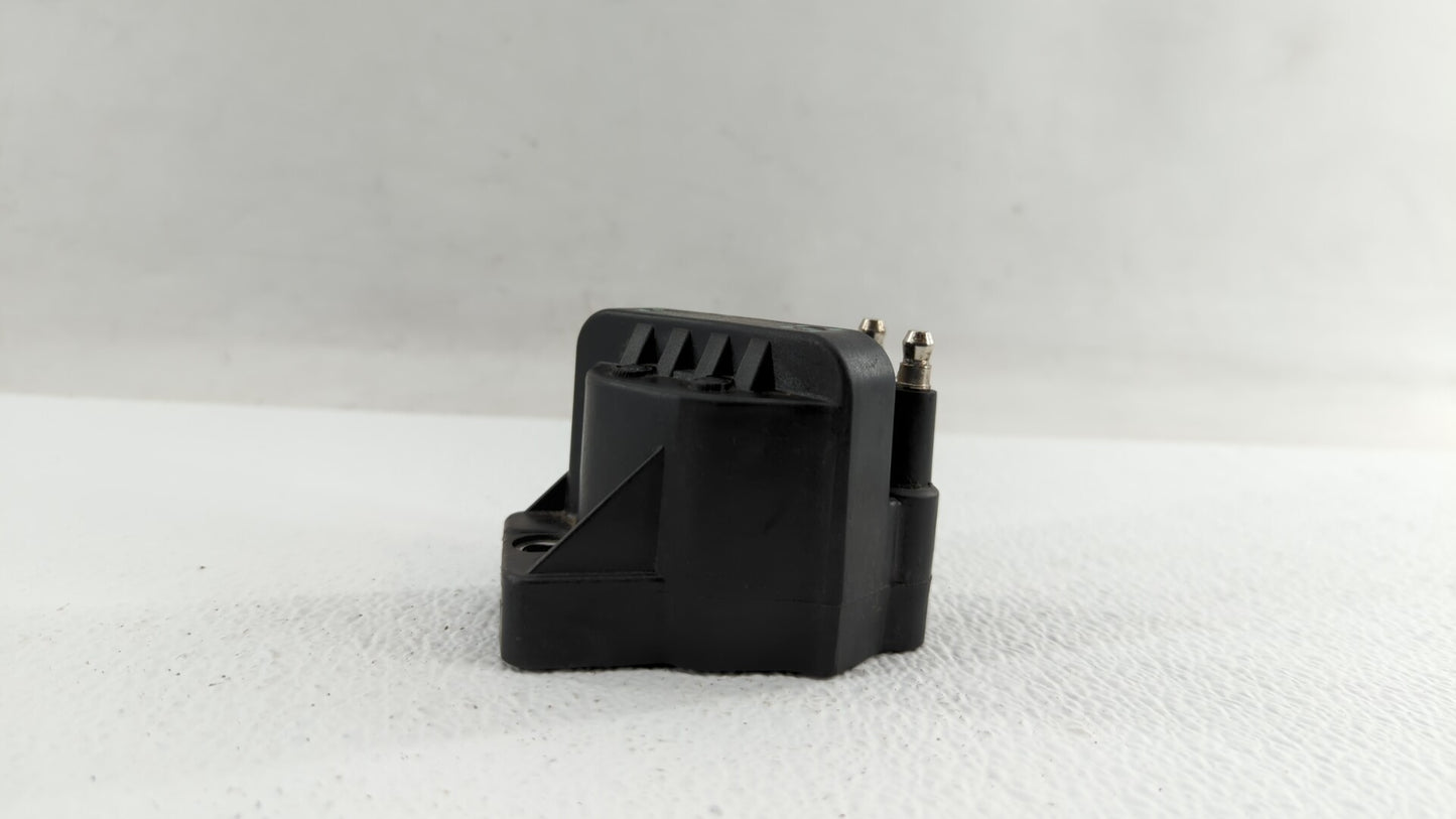 1997-2004 Buick Regal Ignition Coil Igniter Pack - Oemusedautoparts1.com
