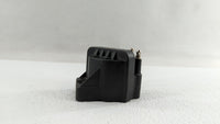 1997-2004 Buick Regal Ignition Coil Igniter Pack - Oemusedautoparts1.com