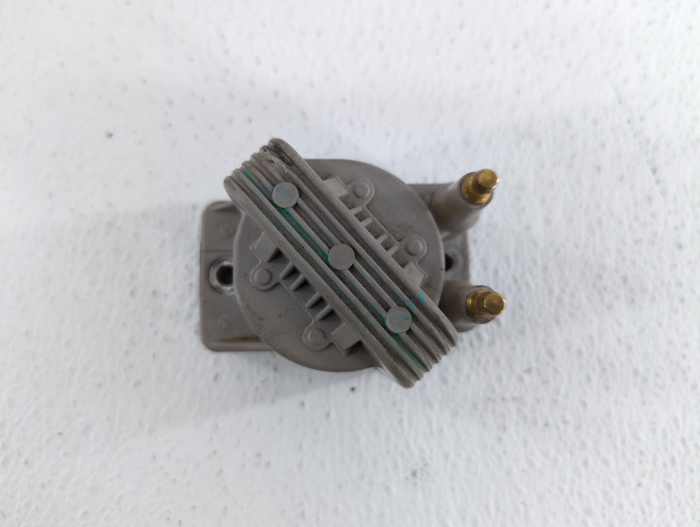 1997-2004 Buick Regal Ignition Coil Igniter Pack - Oemusedautoparts1.com