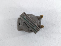 1997-2004 Buick Regal Ignition Coil Igniter Pack - Oemusedautoparts1.com