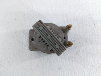 compare product 1997-2004 Buick Regal Ignition Coil Igniter Pack