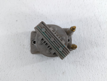 1997-2004 Buick Regal Ignition Coil Igniter Pack - Oemusedautoparts1.com