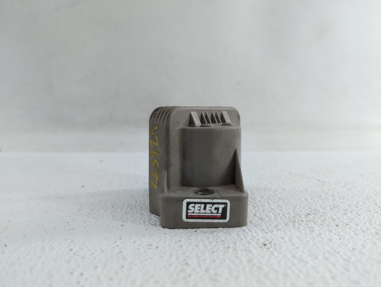 1997-2004 Buick Regal Ignition Coil Igniter Pack - Oemusedautoparts1.com