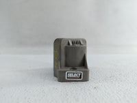 1997-2004 Buick Regal Ignition Coil Igniter Pack - Oemusedautoparts1.com