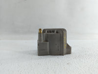 1997-2004 Buick Regal Ignition Coil Igniter Pack - Oemusedautoparts1.com