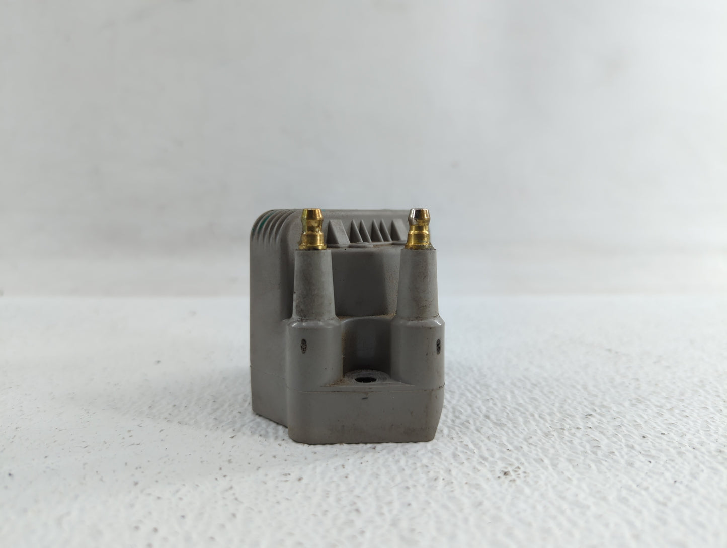 1997-2004 Buick Regal Ignition Coil Igniter Pack - Oemusedautoparts1.com