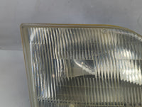 2000-2001 Cadillac Catera Passenger Right Oem Head Light Headlight Lamp - Oemusedautoparts1.com