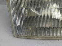 2000-2001 Cadillac Catera Passenger Right Oem Head Light Headlight Lamp - Oemusedautoparts1.com