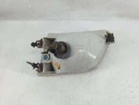 2000-2001 Cadillac Catera Passenger Right Oem Head Light Headlight Lamp - Oemusedautoparts1.com