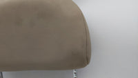 2000 Cadillac Catera Headrest Head Rest Front Driver Passenger Seat Fits OEM Used Auto Parts - Oemusedautoparts1.com