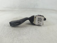 1997-2001 Cadillac Catera Column Switch - Oemusedautoparts1.com