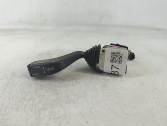 compare product 1997-2001 Cadillac Catera Column Switch