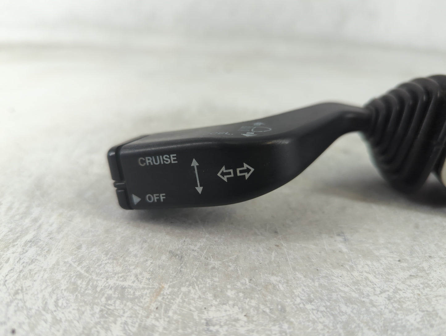 1997-2001 Cadillac Catera Column Switch - Oemusedautoparts1.com