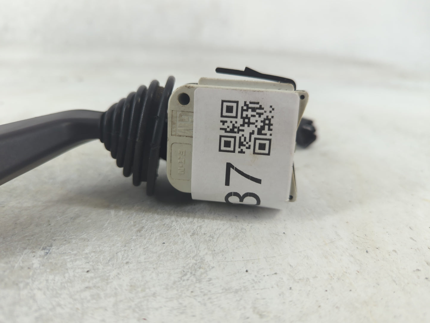 1997-2001 Cadillac Catera Column Switch - Oemusedautoparts1.com