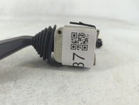 1997-2001 Cadillac Catera Column Switch - Oemusedautoparts1.com