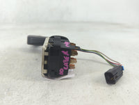 1997-2001 Cadillac Catera Column Switch - Oemusedautoparts1.com