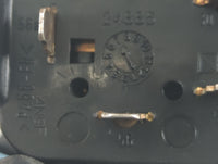 1997-2001 Cadillac Catera Column Switch - Oemusedautoparts1.com