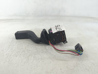 1997-2001 Cadillac Catera Column Switch - Oemusedautoparts1.com