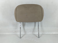 2000-2001 Cadillac Catera Headrest Head Rest Rear Seat Fits Fits 2000 2001 OEM Used Auto Parts - Oemusedautoparts1.com