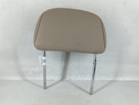 2000-2001 Cadillac Catera Headrest Head Rest Front Driver Passenger Seat Fits Fits 2000 2001 OEM Used Auto Parts - Oemusedau